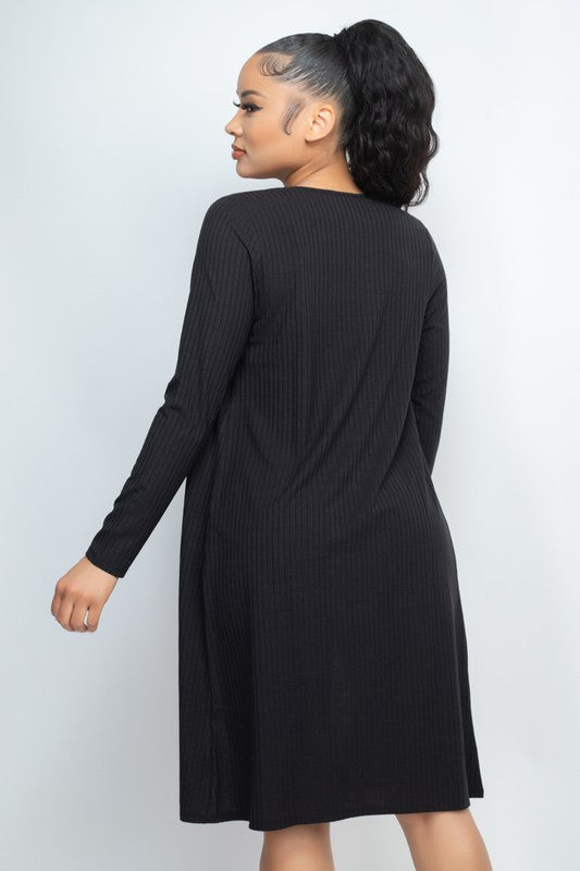 CONJUNTO TOP Y SHORT S11761