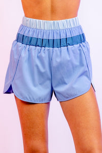 SHORT DEPORTIVO Z11716