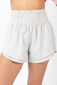 SHORT DEPORTIVO Z11715