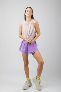 SHORT DEPORTIVO Z11715