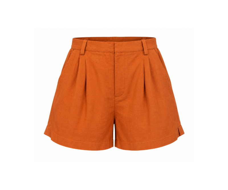 Pantalones Y Shorts