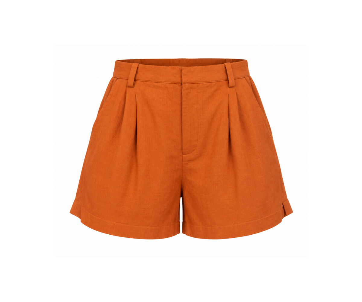SHORT 412069