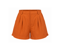 SHORT 412069