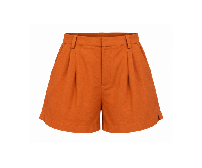 SHORT 412069