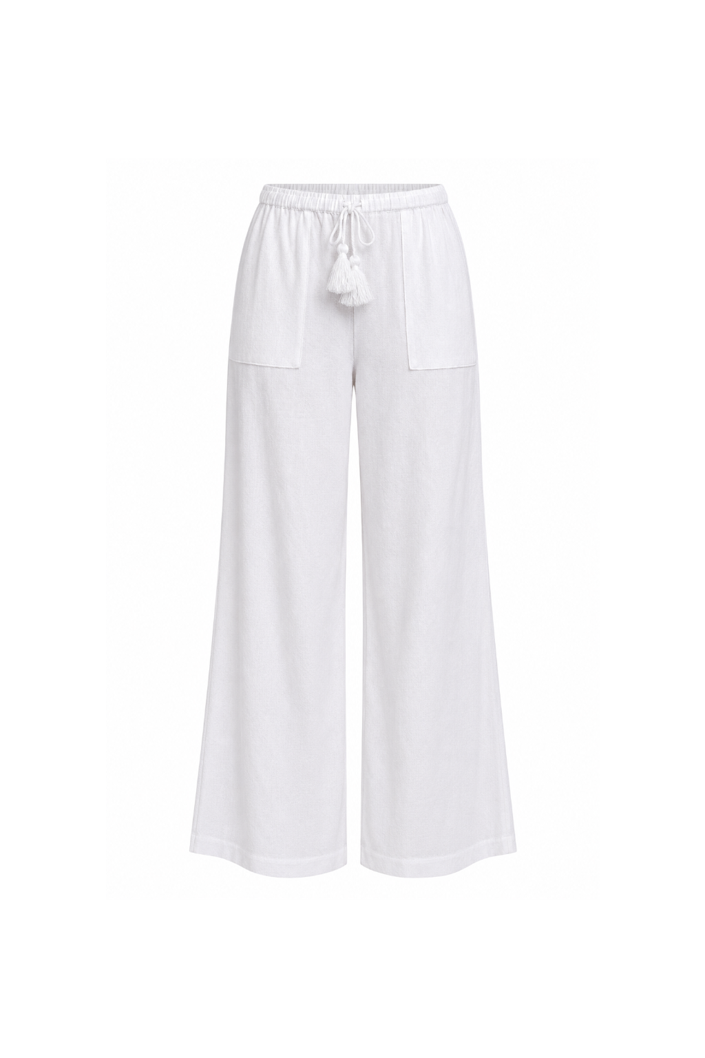 pantalon  612569