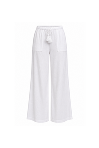 pantalon  612569