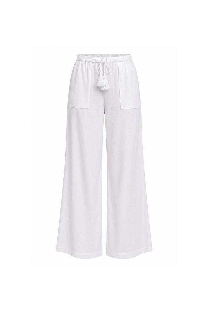 pantalon  612569
