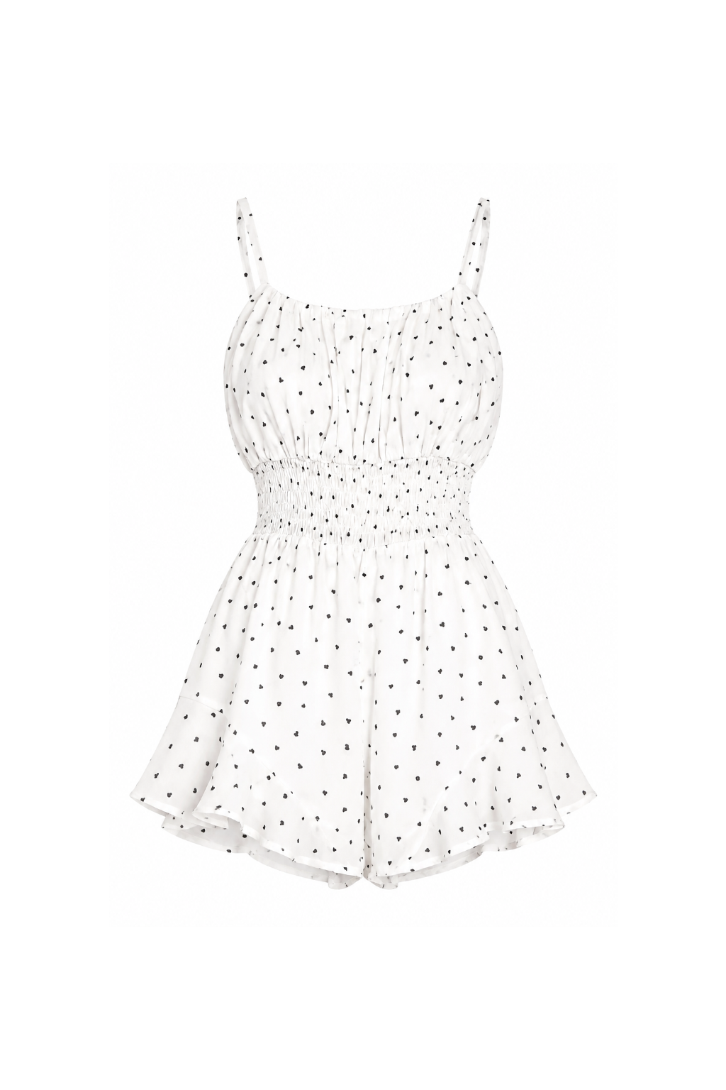 JUMPER J10732