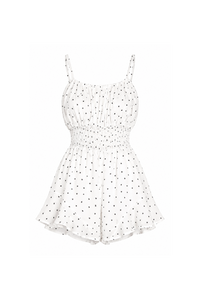 JUMPER J10732