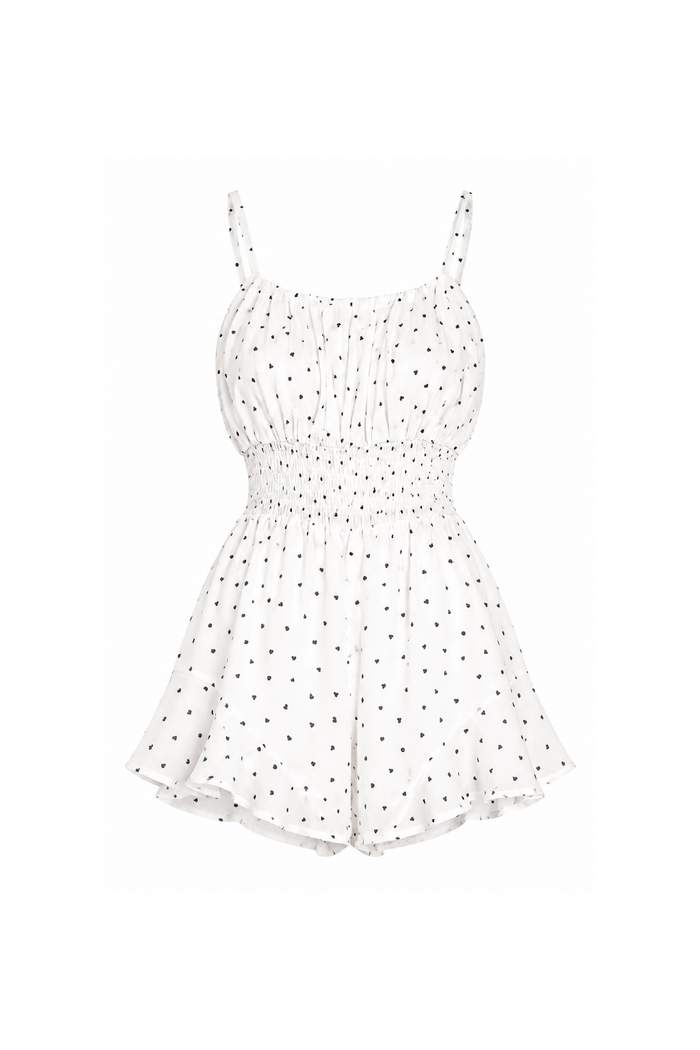 JUMPER J10732