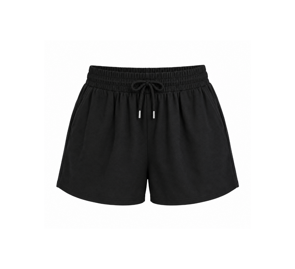 SHORT 412894