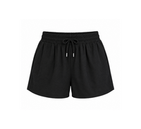 SHORT 412894