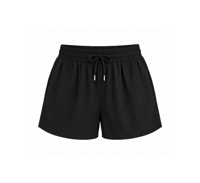 SHORT 412894