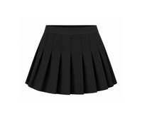 FALDA CORTA 513336