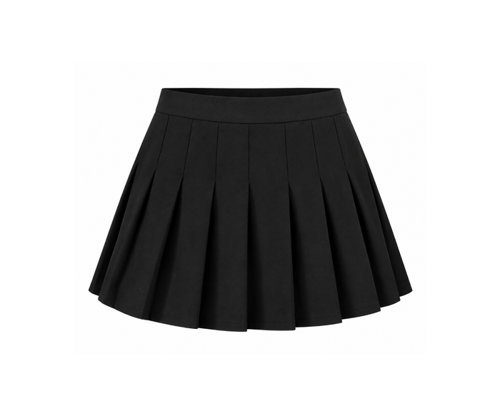 FALDA CORTA 513336
