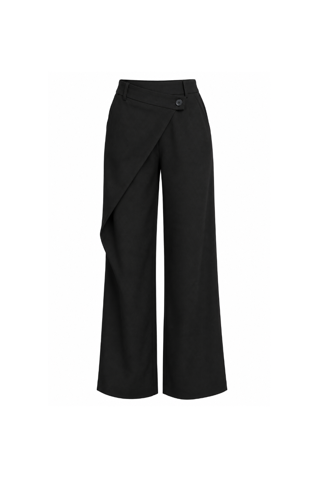 PANTALON  613377