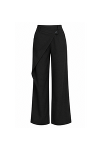 PANTALON  613377