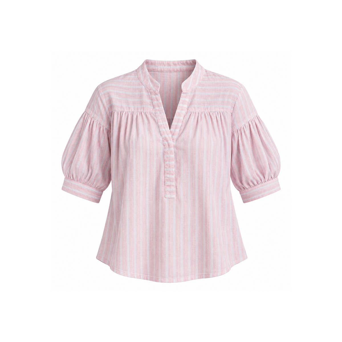 BLUSA CASUAL 313363