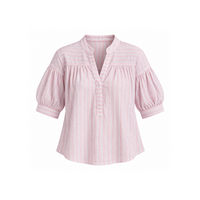 BLUSA CASUAL 313363