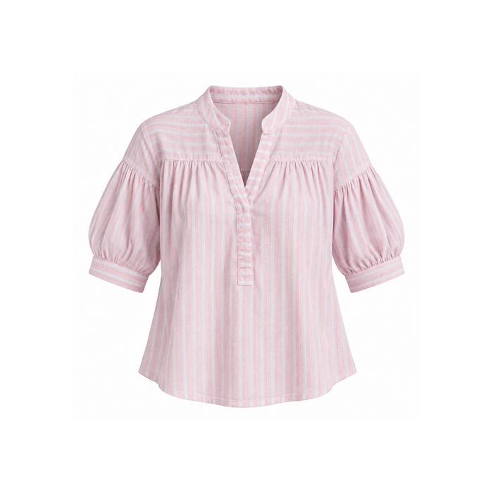 BLUSA CASUAL 313363