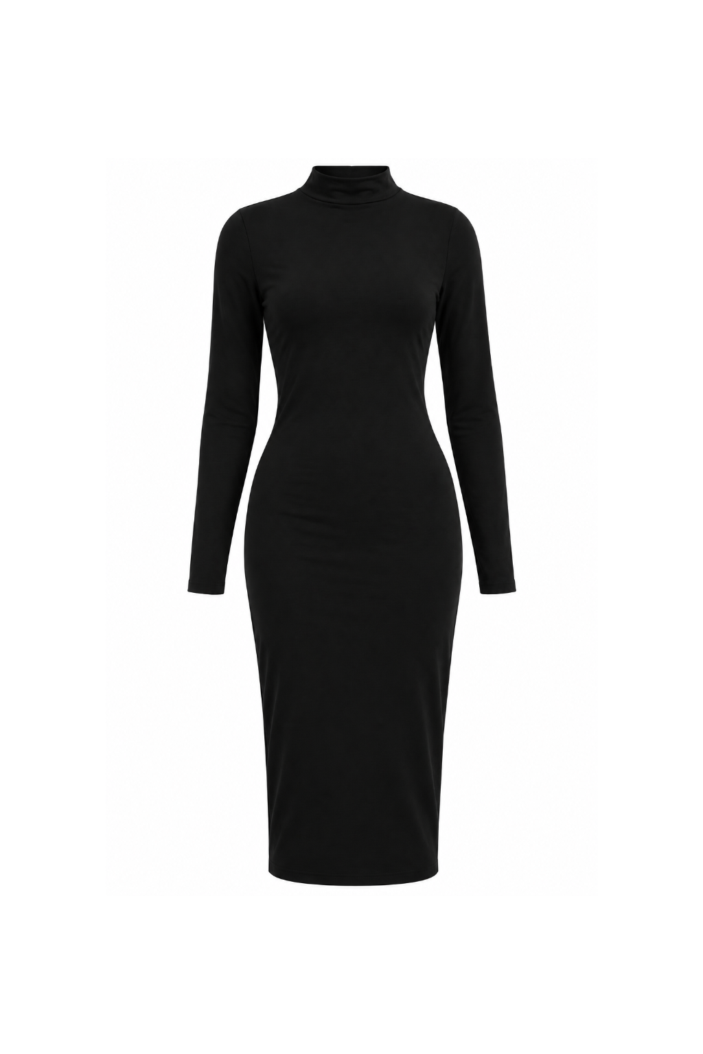 VESTIDO CORTO CASUAL  113310