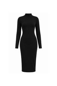 VESTIDO CORTO CASUAL  113310