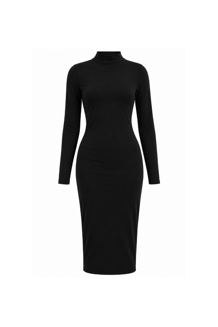 VESTIDO CORTO CASUAL  113310