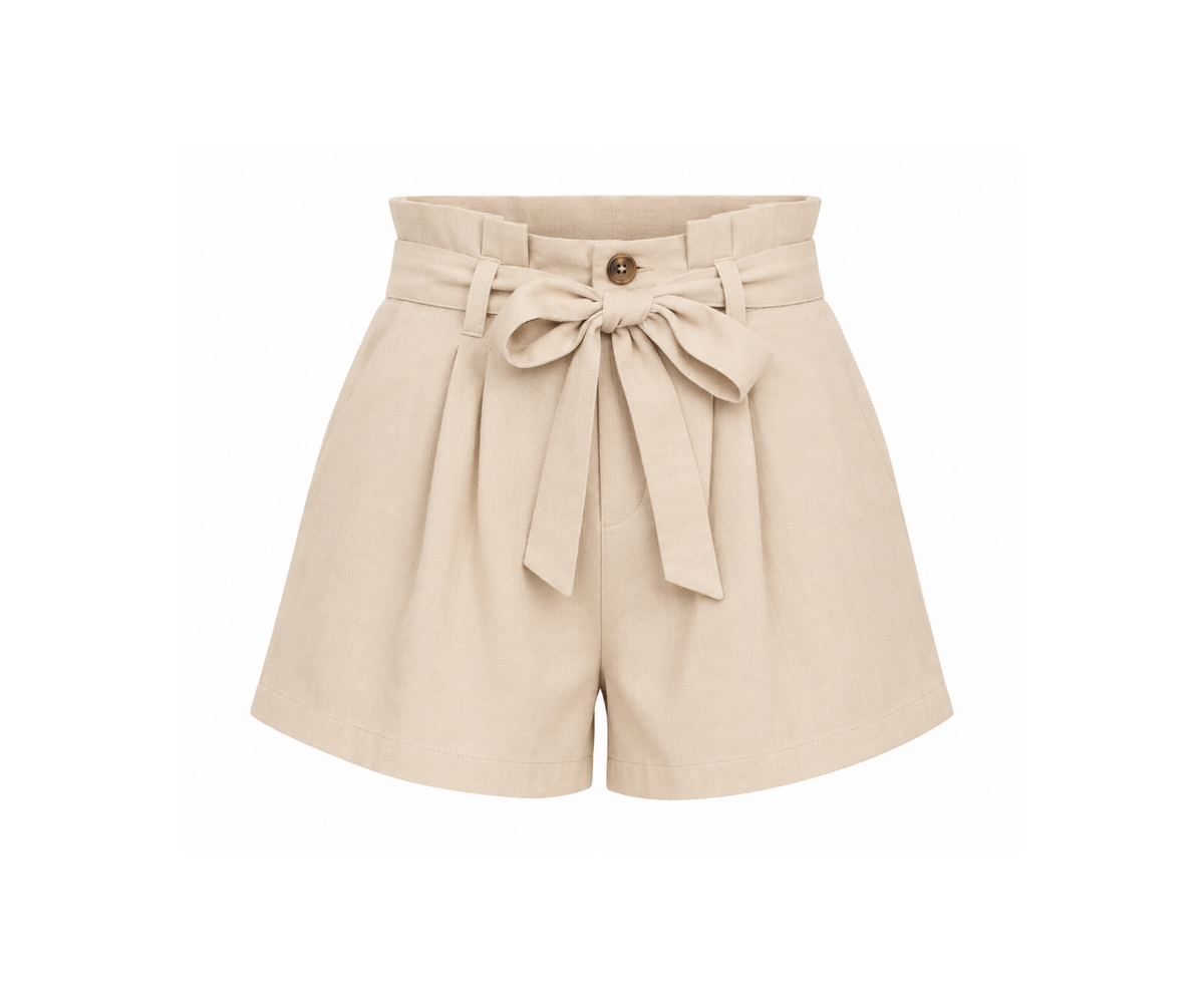 SHORT 412303