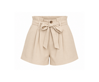 SHORT 412303