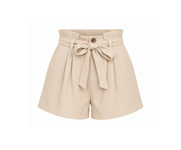 SHORT 412303