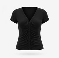 BLUSA CASUAL 312044