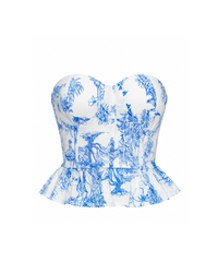 BLUSA CASUAL 313012
