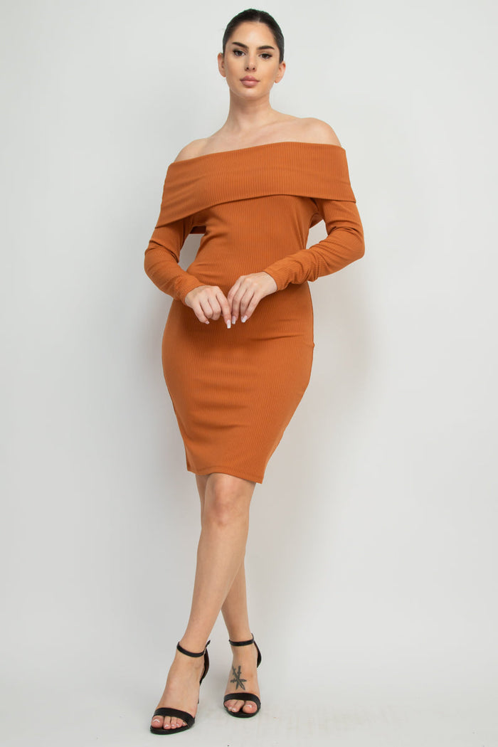 VESTIDO CORTO CASUAL  112487