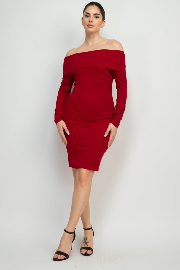 VESTIDO CORTO CASUAL  112487