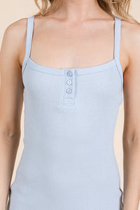 VESTIDO CORTO CASUAL  112769