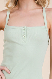 VESTIDO CORTO CASUAL  112769
