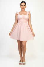 BLUSH