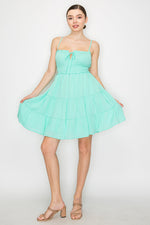 MINT