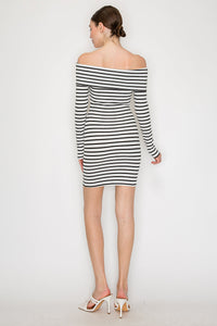 VESTIDO CORTO CASUAL  113082