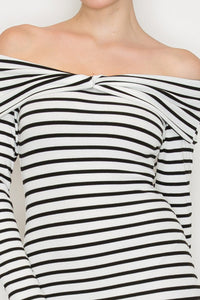 VESTIDO CORTO CASUAL  113082