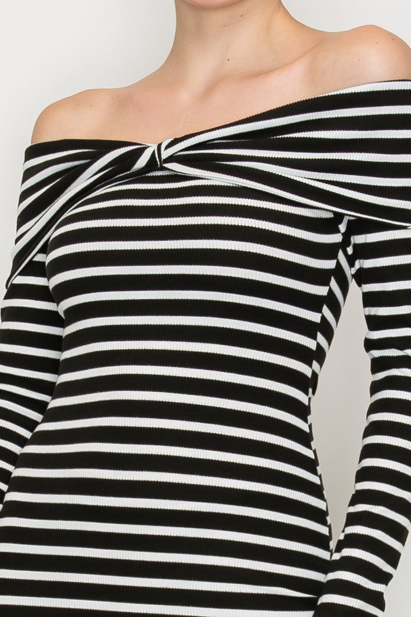 VESTIDO CORTO CASUAL  113082