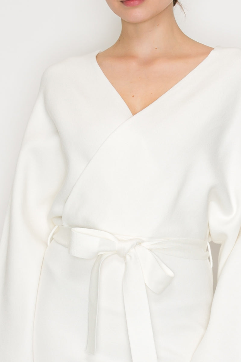 VESTIDO CORTO CASUAL  113093