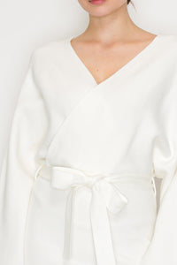 VESTIDO CORTO CASUAL  113093