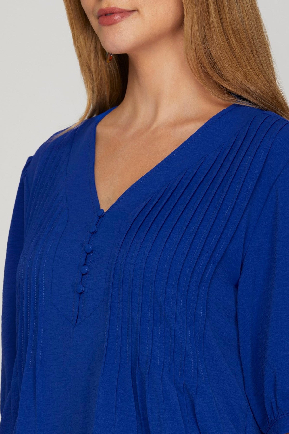 VESTIDO CORTO CASUAL  113168