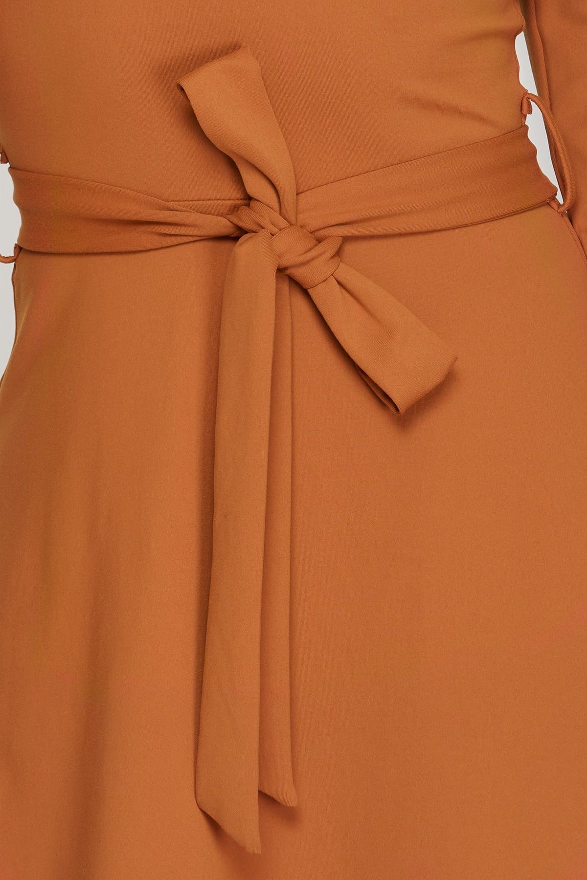 VESTIDO CORTO CASUAL  113188