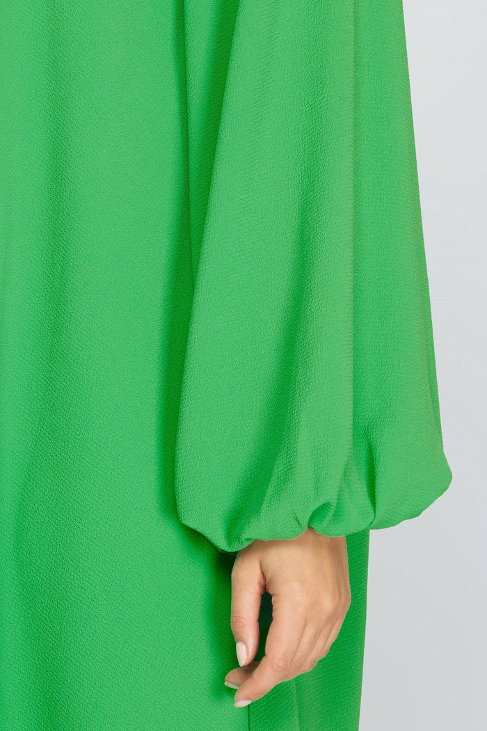 VESTIDO CORTO CASUAL  113218