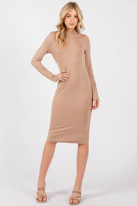 VESTIDO CORTO CASUAL  113310