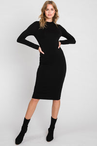 VESTIDO CORTO CASUAL  113310