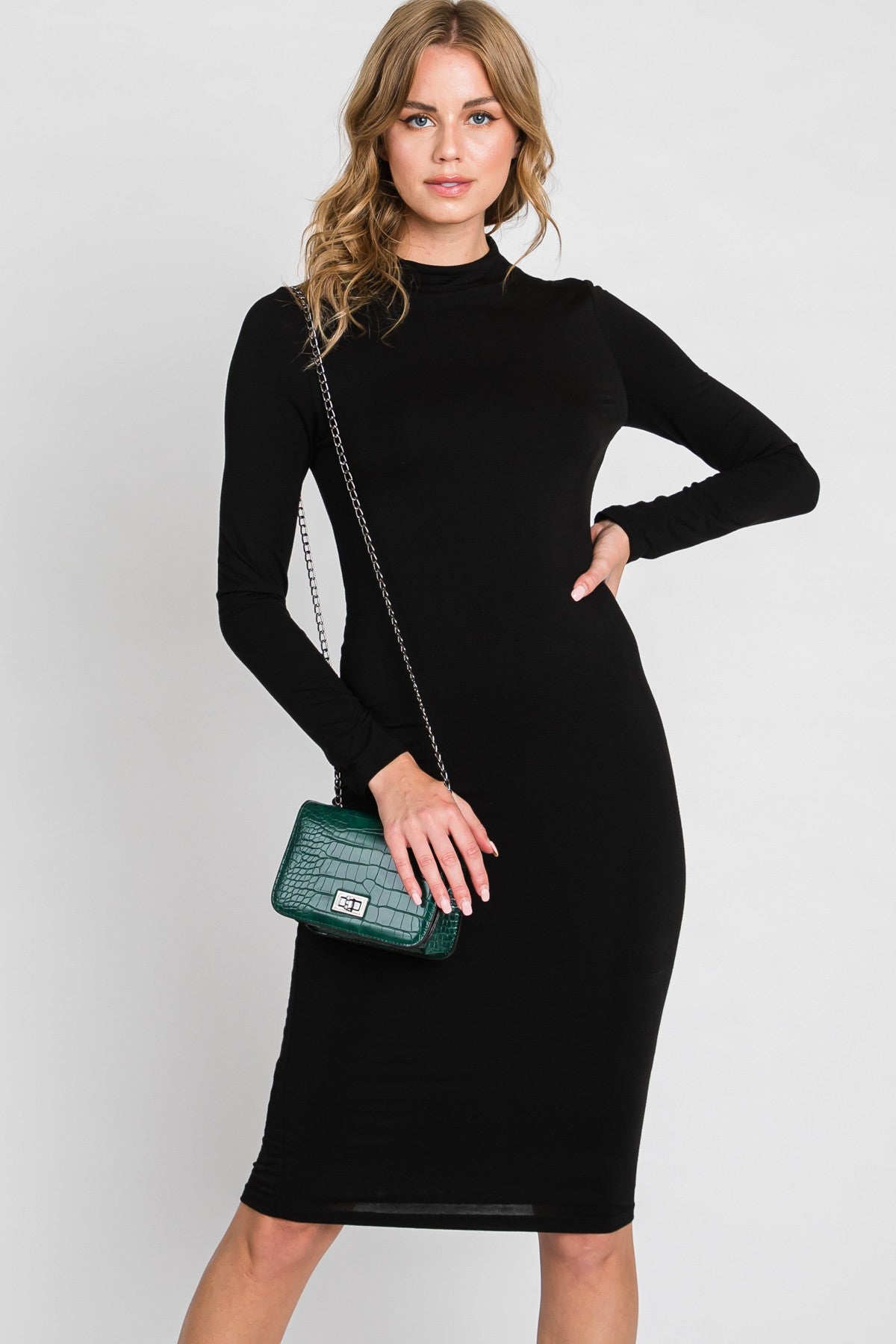 VESTIDO CORTO CASUAL  113310