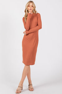 VESTIDO CORTO CASUAL  113310